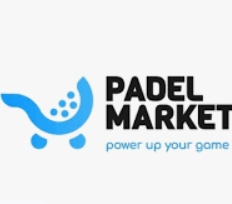 Coupon Padel Market