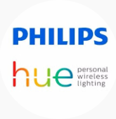 Coupon Philips Hue
