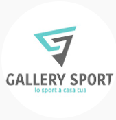 Codici sconto Gallery Sport