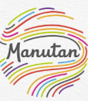 Codici sconto Manutan