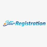 Coupon Star Registration