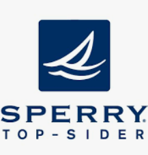 Coupon Sperry Top Sider