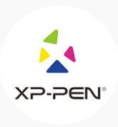 Coupon XP-Pen