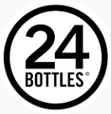 Codici sconto 24 bottles