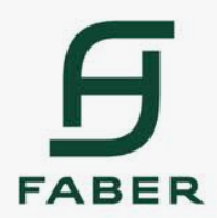 Coupon Faber Spa