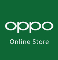 Coupon oppo
