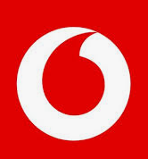 Coupon Vodafone Care