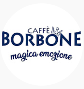 Coupon Caffè Borbone