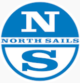 Codici sconto North Sails