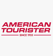 Coupon American Tourister