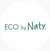 Coupon ECO by Naty