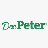 Codici Coupon Docpeter