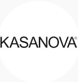 Coupon Kasanova